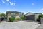 46 Chartwell Street, Burwood, Christchurch - Carousel 19
