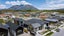 91 Jack Hanley Drive, Jacks Point, Queenstown - Carousel 4