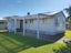 160 Queen Street, Wairoa, Wairoa - Carousel 4
