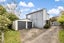 695 Swanson Road, Swanson, Auckland - Carousel 6