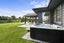 872A Reid Line EAST, BUNNYTHORPE, PALMERSTON NORTH - Carousel 11