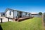 1212A Willowpark Road North, Mayfair, Hastings - Carousel 13