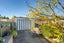 11 Sinclair Avenue, Highbury, Palmerston North - Carousel 17