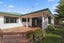 30 Caversham Drive, Rototuna, Hamilton - Carousel 4
