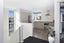 36A Southampton Street, Sydenham, Christchurch - Carousel 4