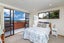 147A Kowhai Road, Mairangi Bay, Auckland - Carousel 19