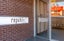 5J/10 Lorne Street, Te Aro, Wellington - Carousel 15