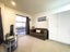 12D/81 Wakefield Street, Auckland Central, Auckland - Carousel 6