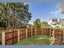 22 Quebec Street, Kingston, Wellington - Carousel 19