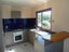11 Bennett Grove, Newlands, Wellington - Carousel 3
