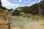0 Taupo Bay Road, Taupo Bay, Mangonui - Carousel 3