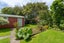 53 Adamson Crescent, Glengarry, Invercargill - Carousel 16