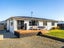 72A Perth Street, South Hill, Oamaru - Carousel 1