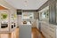 1/70 Bradbury Road, Highland Park, Auckland - Carousel 5