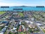 10/1B Egremont Street, Belmont, Auckland - Carousel 5
