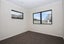 3 Southbrook Close, Glenview, Hamilton - Carousel 4