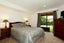 19 Crimson Park, Oteha, Auckland - Carousel 7