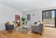 7/2 Manning Street, Hamilton Central, Hamilton - Carousel 5