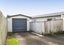 13a Glasgow Street, Bell Block, New Plymouth, Taranaki - Carousel 16
