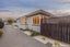 8 Freyberg Avenue, Riccarton, Christchurch - Carousel 20