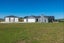2 Olsen Place, Kinloch, Taupo - Carousel 30