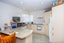 7/113 Cobham Drive, Hamilton East, Hamilton - Carousel 5
