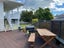 9 Hinton Place, Pyes Pa, Tauranga - Carousel 18