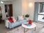 5 Olympic Court, Palmerston North, Palmerston North - Carousel 5