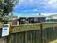 168 Carnoustie Drive, Wattle Downs, Auckland - Carousel 2