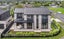27 The Boulevard, Sunnyhills, Auckland - Carousel 26