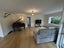 8A Langton Road, Stanmore Bay, Whangaparaoa - Carousel 3