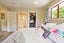 49 Duxford Crescent, Fairfield, Dunedin - Carousel 9
