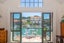 126 Harbour Village Drive, Gulf Harbour, Whangaparaoa - Carousel 26