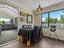 19 Highgate, Milton - Carousel 6