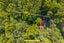 12 Kauri Loop Road, Oratia, Auckland - Carousel 24