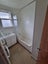 22B Larsen Street, Otara, Auckland - Carousel 9