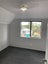 18A Brocas Avenue, Hillcrest, Hamilton - Carousel 12
