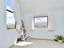 410A Marine Parade, South New Brighton, Christchurch - Carousel 14