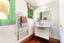 162 Ohiro Road, Brooklyn, Wellington - Carousel 18