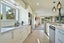 1567 Puketitiri Road, Puketapu, Napier - Carousel 8