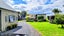 306 Big Bay Road, Manukau Heads, Āwhitu - Carousel 6