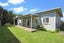 11 Fairholme Avenue, Epsom, Auckland - Carousel 5