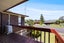 14 Culver Terrace, Howick, Auckland - Carousel 26