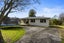 156 Metcalfe Road, Ranui, Auckland - Carousel 12