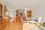 36 Huntsbury Avenue, Huntsbury, Christchurch - Carousel 15