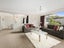 67A Pretoria Street, Hutt Central, Lower Hutt - Carousel 5