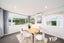 2 Ironside Road, Johnsonville, Wellington - Carousel 7