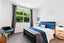 26 Karo Road, Beachlands, Auckland - Carousel 21