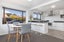 3B Tudor CT, Paraparaumu Beach, Paraparaumu - Carousel 7