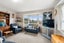 6 Glenmary Place, Papatoetoe, Manukau City, Auckland - Carousel 7